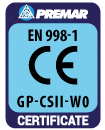 certificazione ifr 40