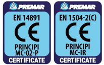 Certificazioni