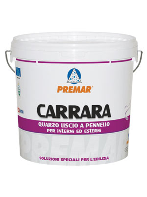 CARRARA