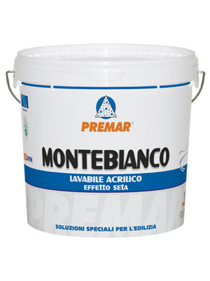 MONTEBIANCO