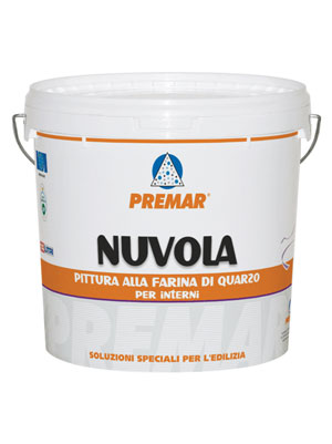 NUVOLA