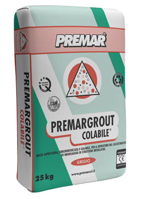 PREMARGROUT COLABILE