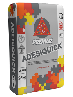 ADESIQUICK