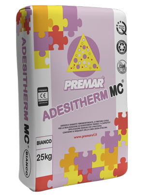 ADESITHERM MC