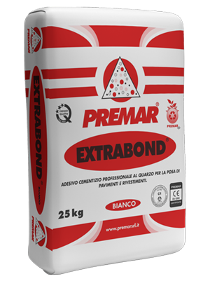 EXTRABOND