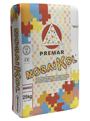 MOSAIKOL