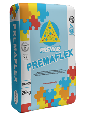 PREMAFLEX