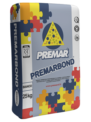 PREMARBOND