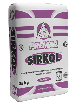 SIRKOL