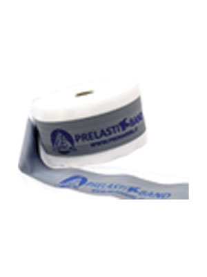 PRELASTIK BAND