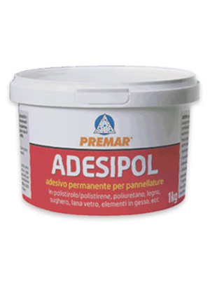 ADESIPOL